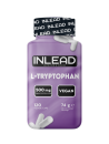 Progenix Sportnahrung - Inlead L-Tryptophan